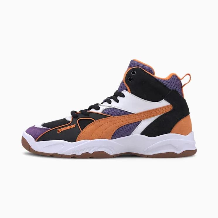 puma-performer 371384-01