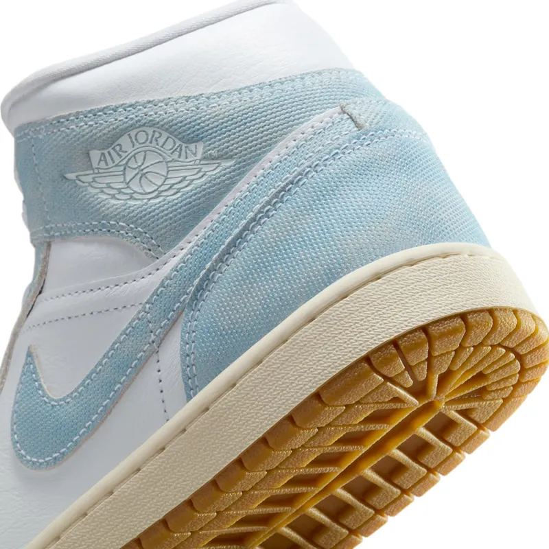 air-jordan-1 HQ2005-100