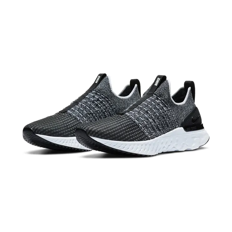 nike-free CJ0277-003