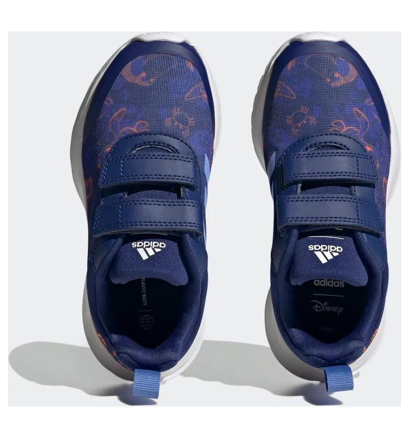 adidas-tensaur HP9007
