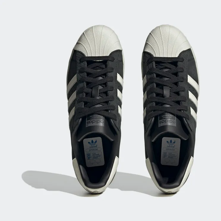 adidas-superstar IF7464