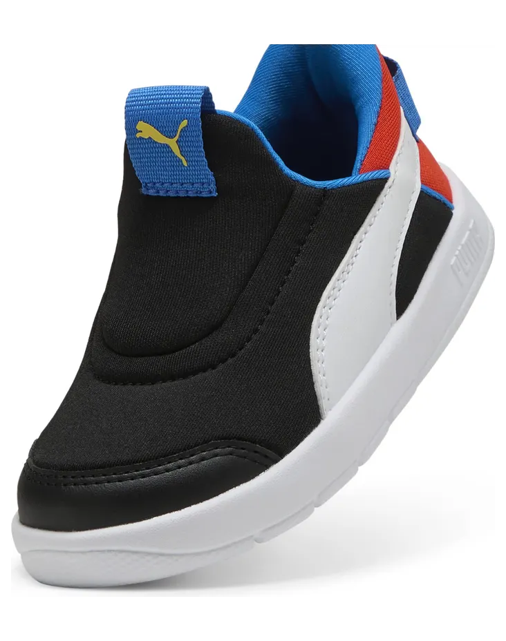 puma-courtflex 399735_01