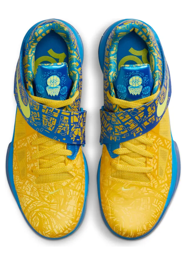 nike-zoom FZ5916-400