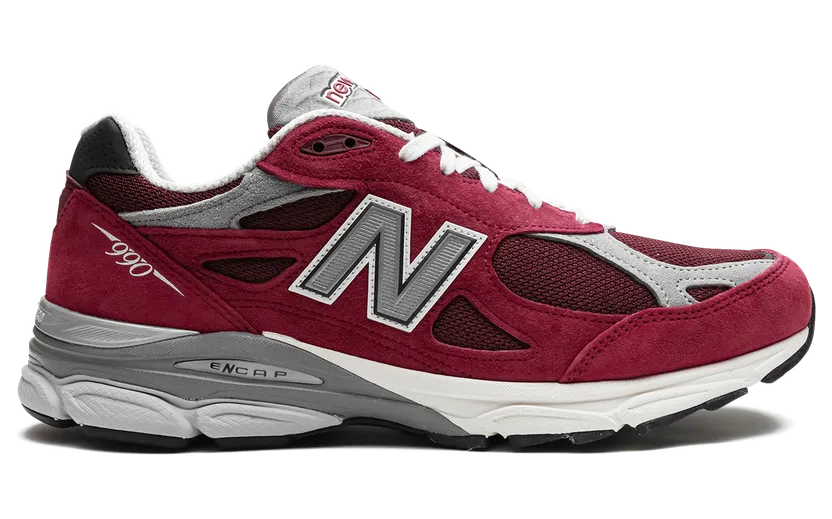 new-balance-990 M990TF3