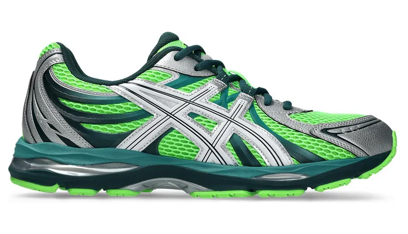 asics-gel-sekiran 1203A954-300