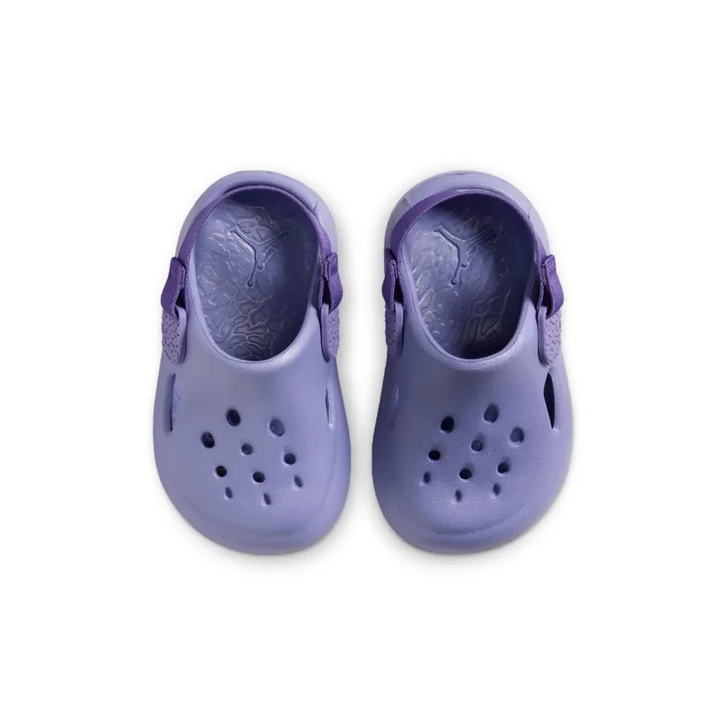 Jordan Hydrip Dusty Amethyst Court Purple (HF5983-500)