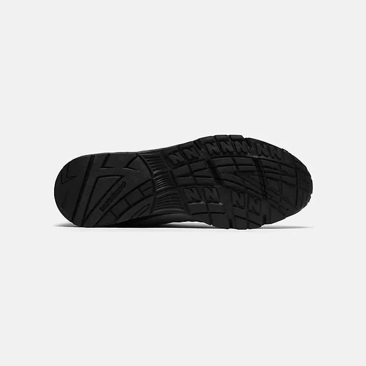new-balance-991 M991SRP