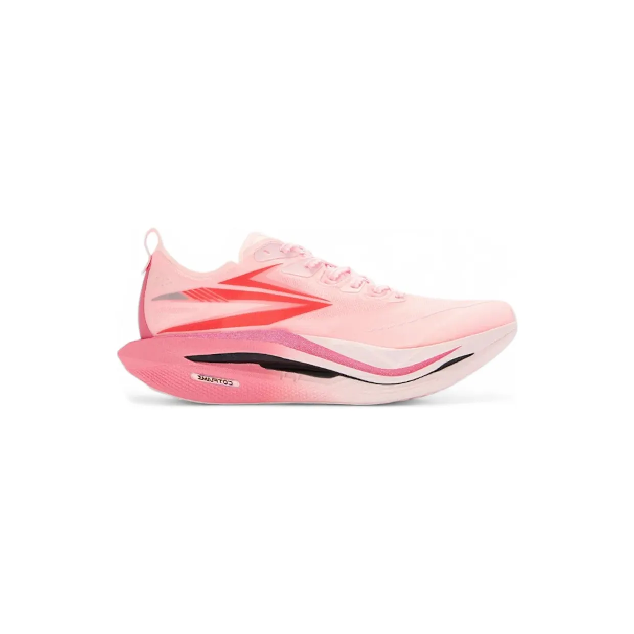 361-degrees-sneaker 672612213-8