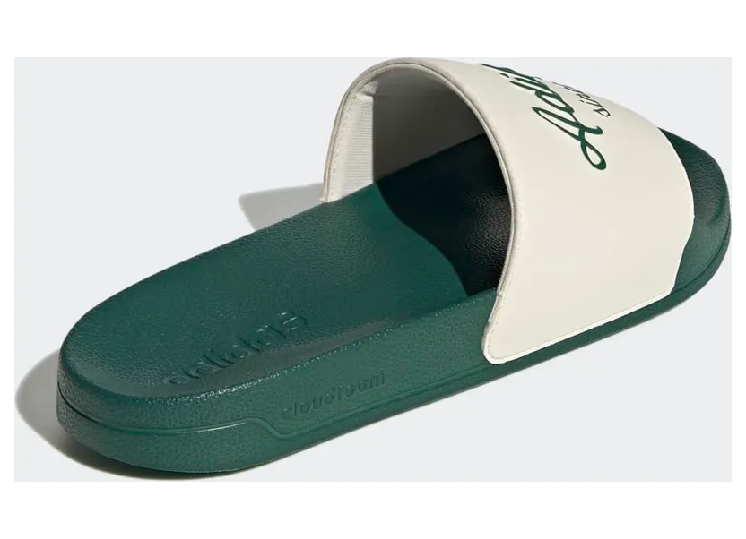adidas-adilette GW8749