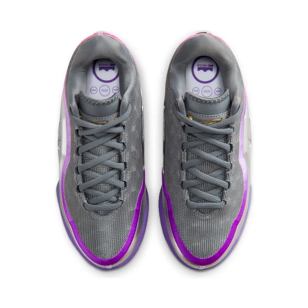 Nike LeBron 23 Bubble Boy (IM9006-001)