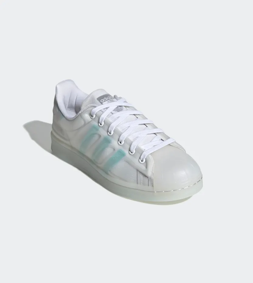adidas-futureshell FY7356