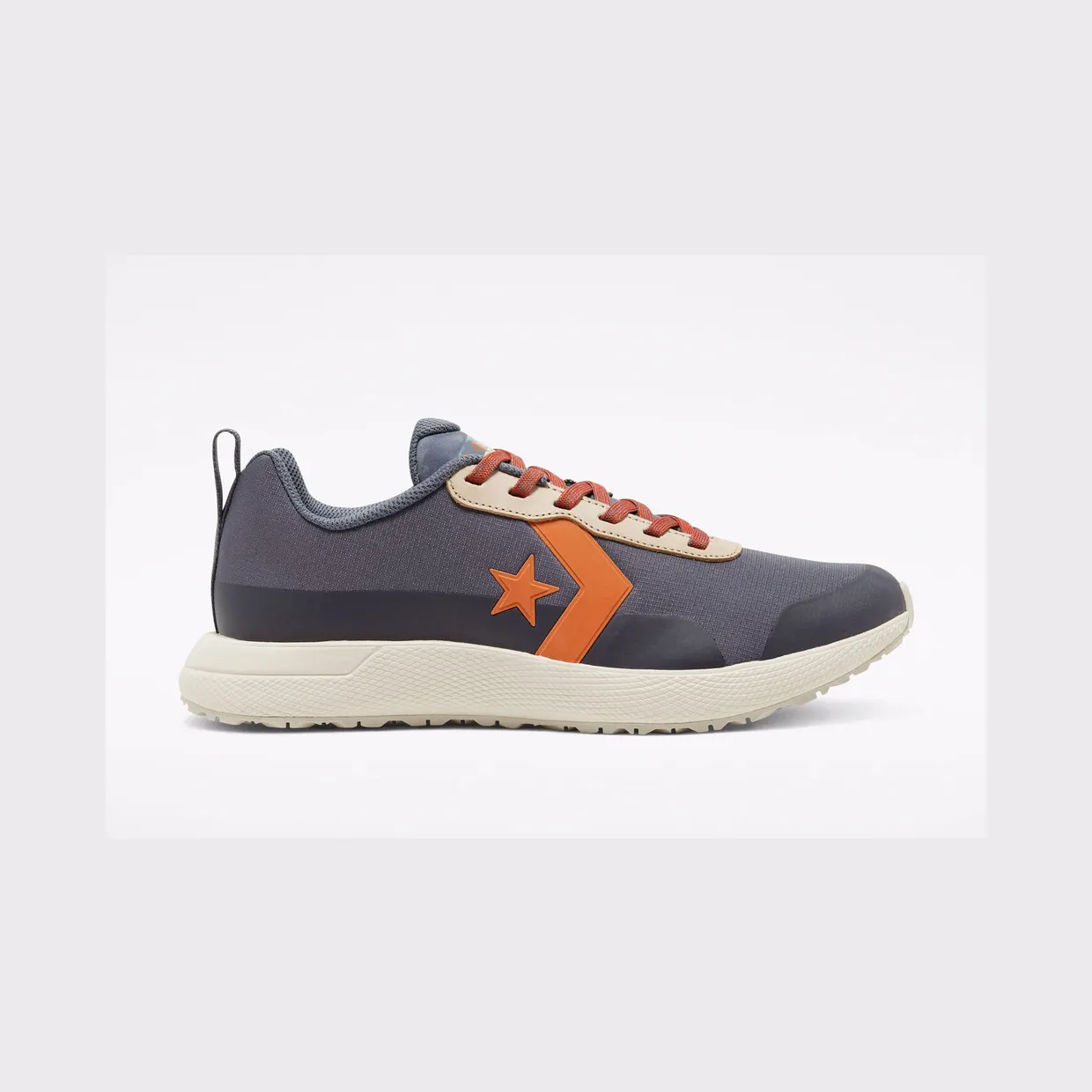 converse-star-series 166522C