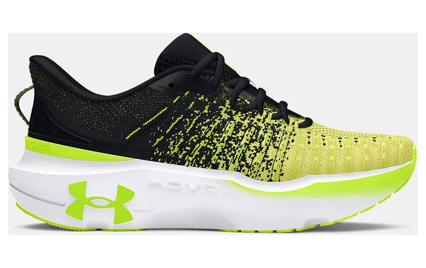 under-armour-sneaker 3027189-002
