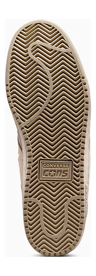 converse-as-1-pro A06806C