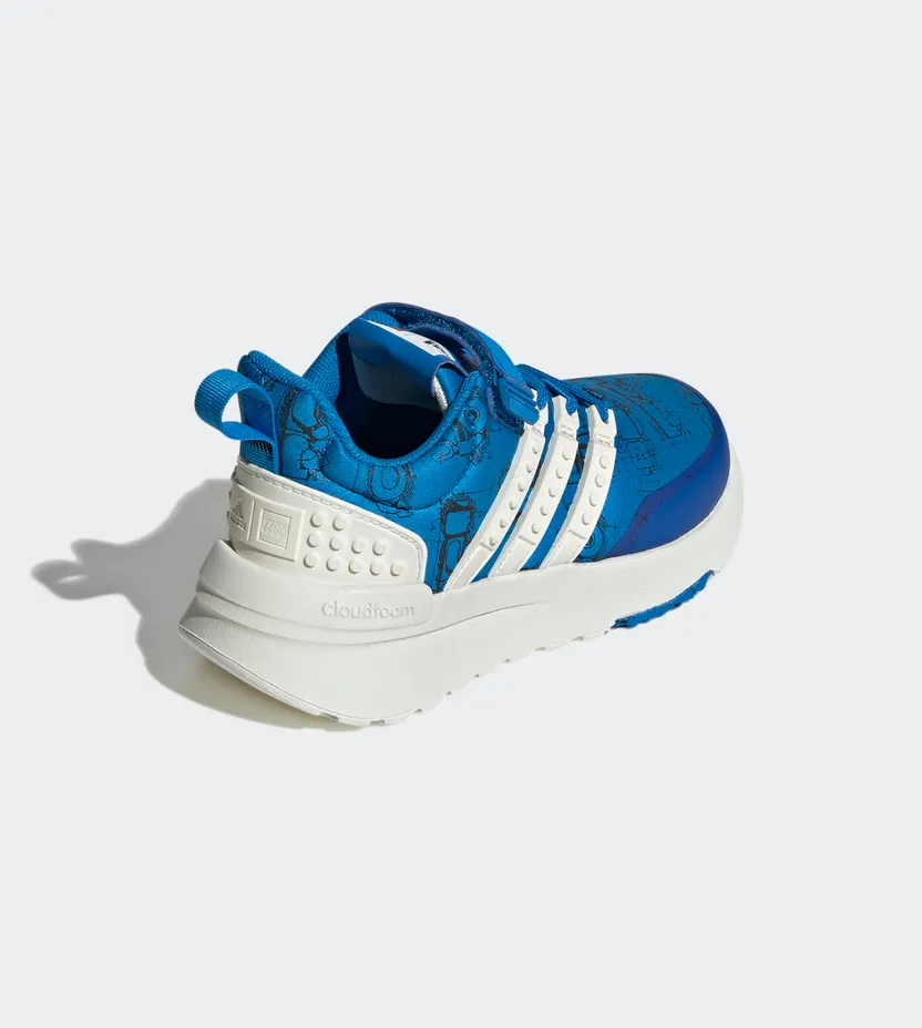 adidas-racer GW1876
