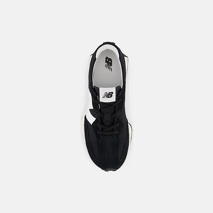 new-balance-327 GS327GS