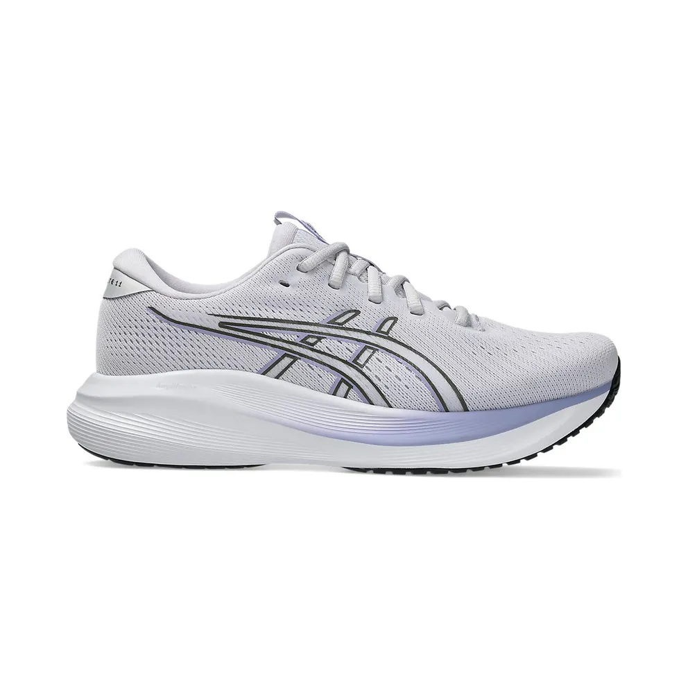 ASICS GEL-EXCITE 11 “Lilac Hint / Dark Olive” (1012B861-500)
