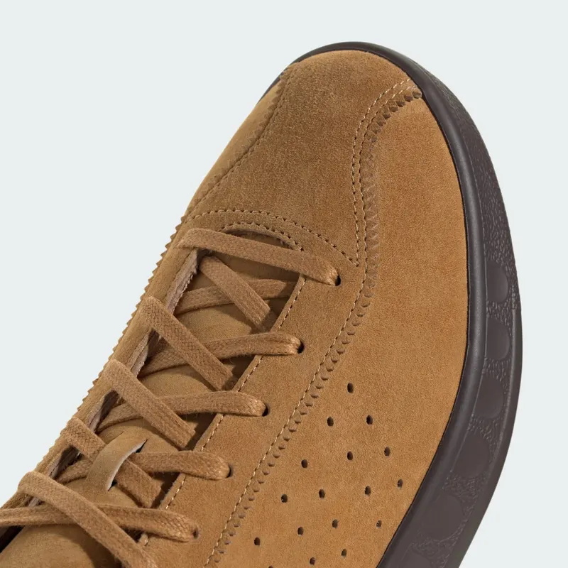 adidas-sneaker HQ7280