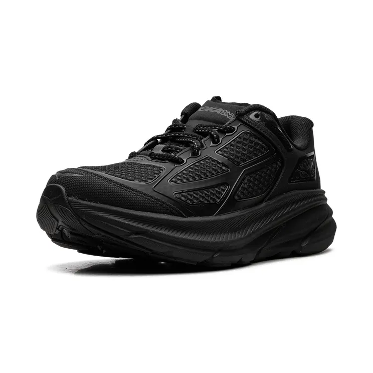 hoka-one-one-clifton 1155370-BBNB