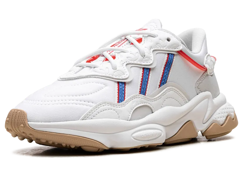 adidas-ozweego ID7966
