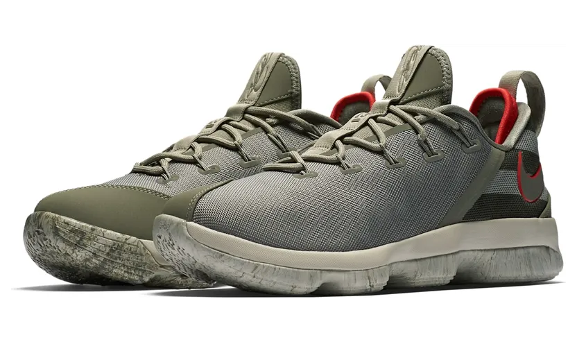 nike-lebron-14 878636-003