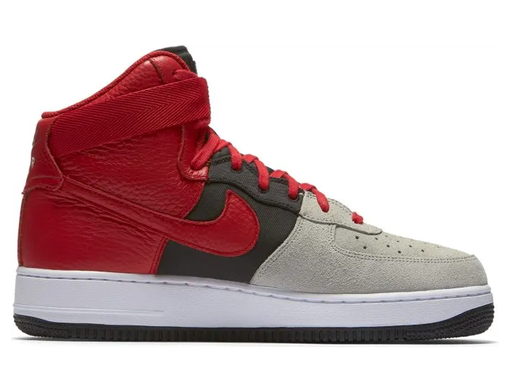 nike-air-force 806403-007