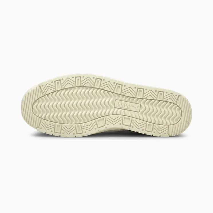 puma-ralph-sampson 374967-02