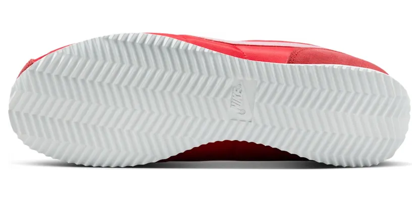 nike-cortez DZ2795-606