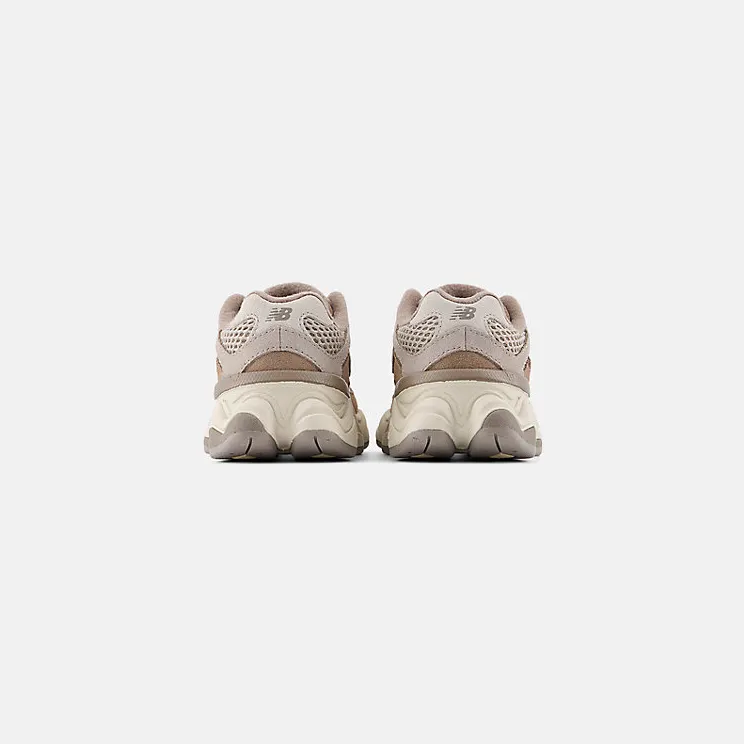 new-balance-9060 IV9060EX