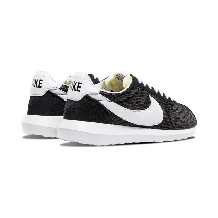 nike-roshe 802022-001