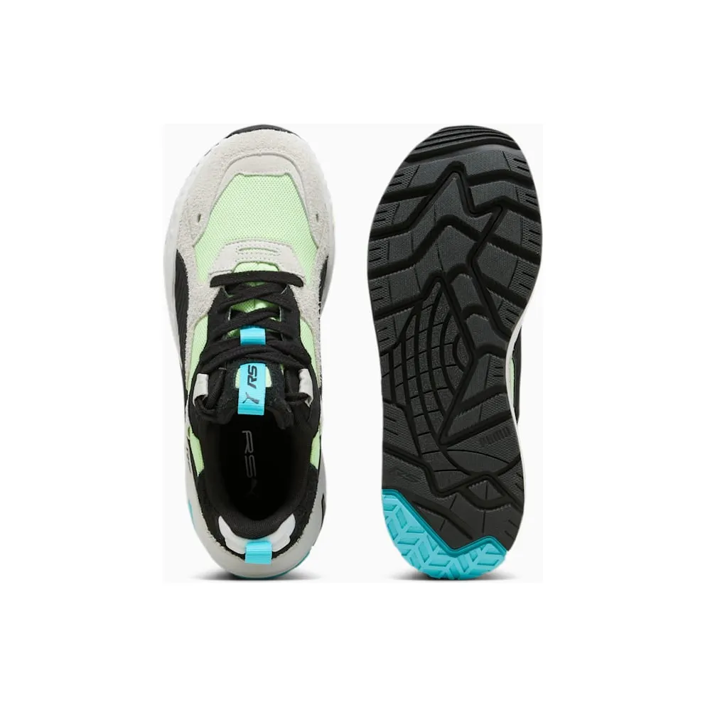 Puma RS-Trck New Horizon “Green Mesh” (394707-05)