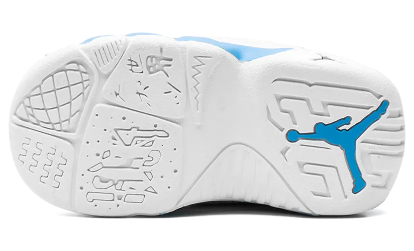 air-jordan-9 401812-101