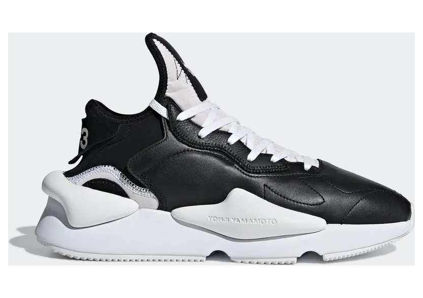 adidas-y-3 BC0908