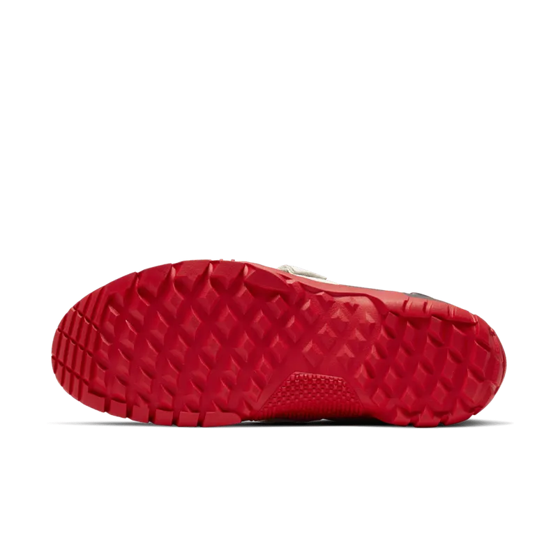 Nike SFB Mountain Undercover Obsidian Dark Obsidian/University Red-White (BV4580-400)