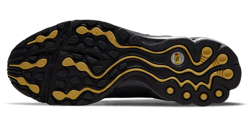 nike-air-tuned-max CV6984-001