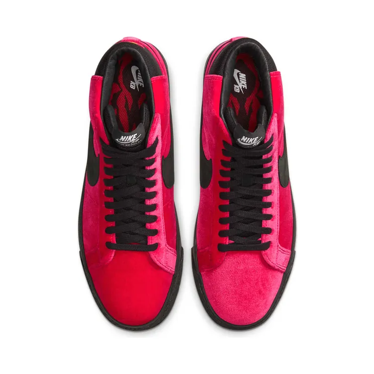 nike-zoom CD2569-600