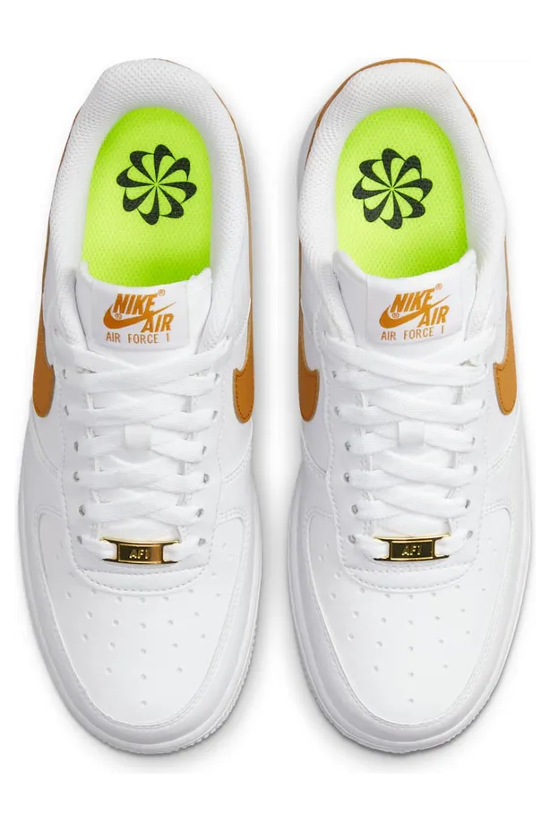nike-air-force DN1430-104