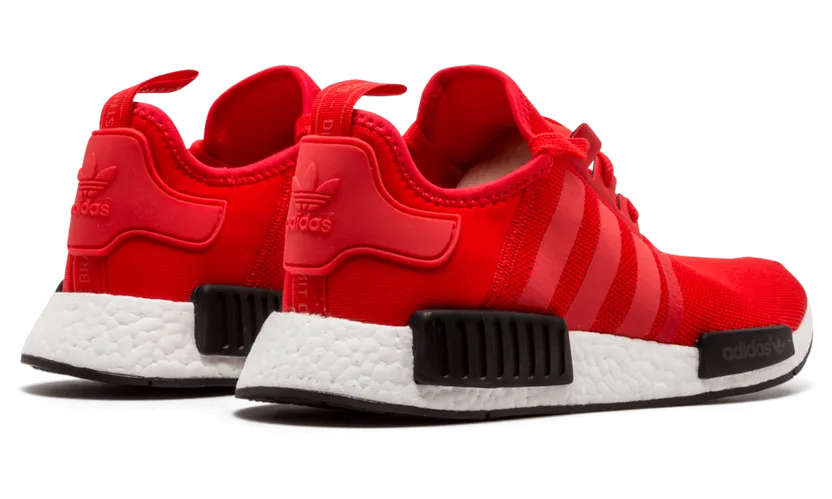 adidas-nmd BB1970