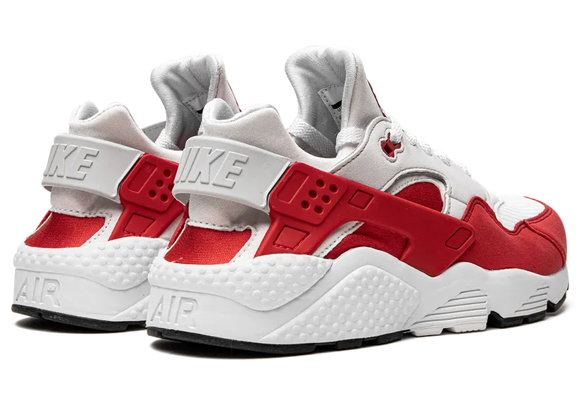 nike-air-huarache AR3864-100