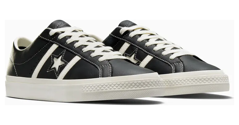 converse-pro-leather A08501C