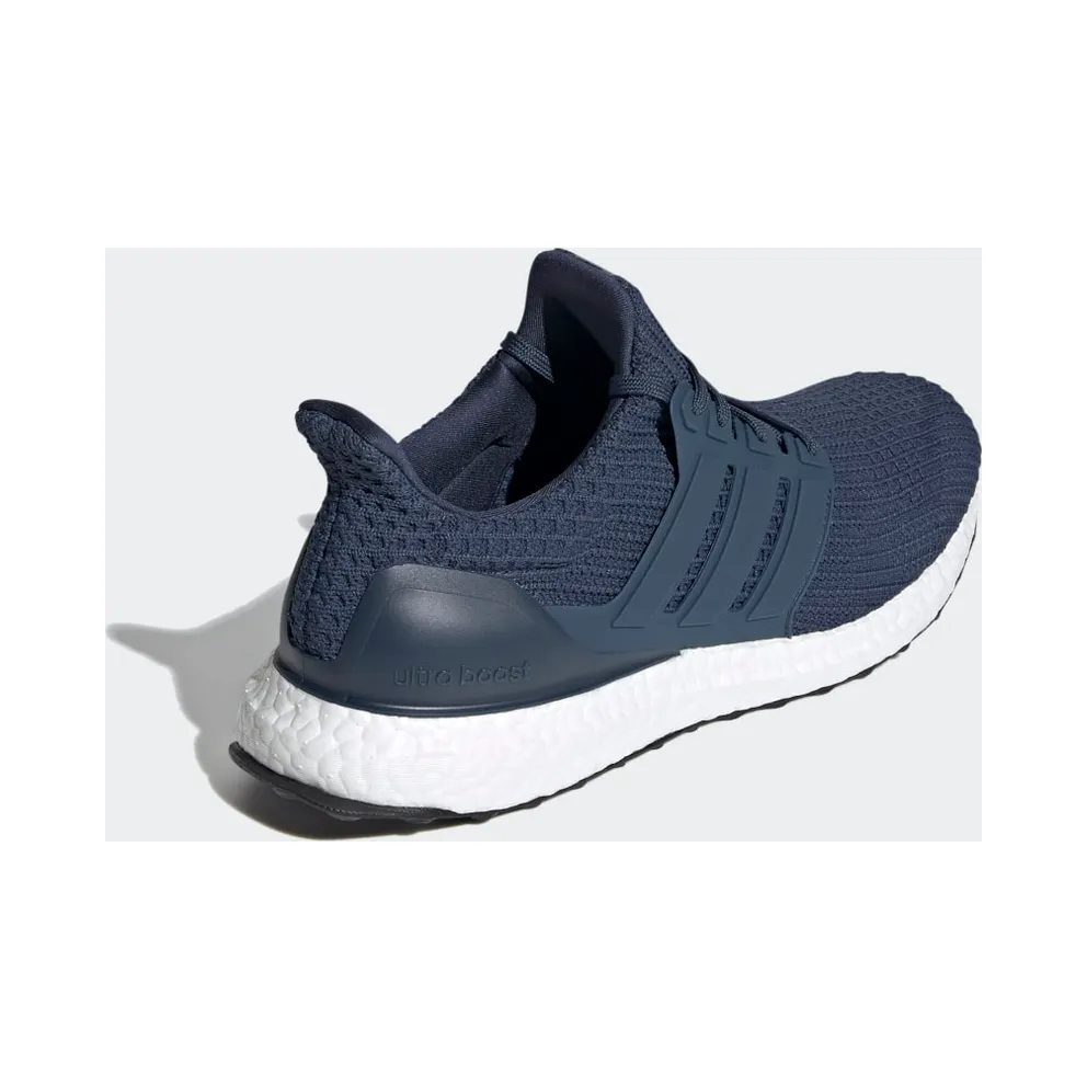 Adidas Ultraboost 4.0 DNA Crew Navy / Crew Navy / Cloud White (H05246)