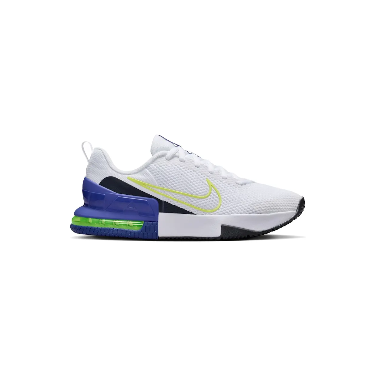 nike-air-max FQ1833-112