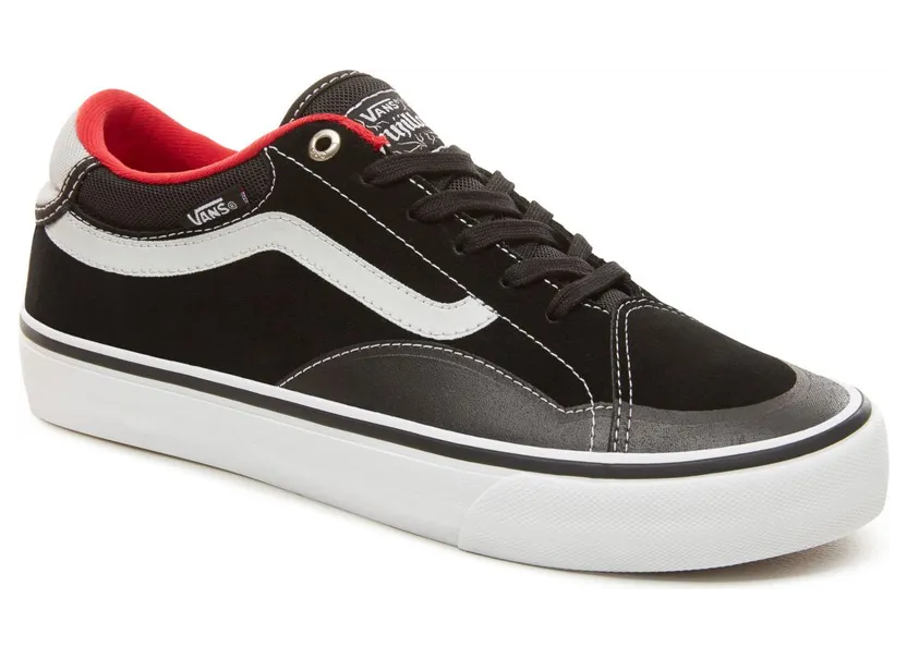 vans-tnt VN0A3TJXBWT