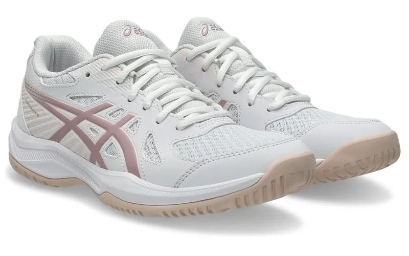 Asics Upcourt 6 White (1072A107-104)