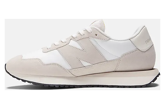 new-balance-237 MS237SE