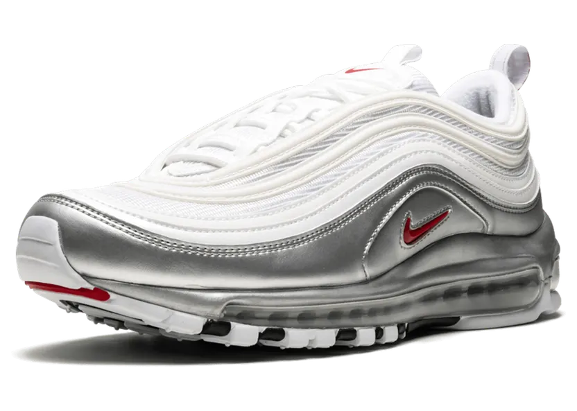 nike-air-max AT5458-100