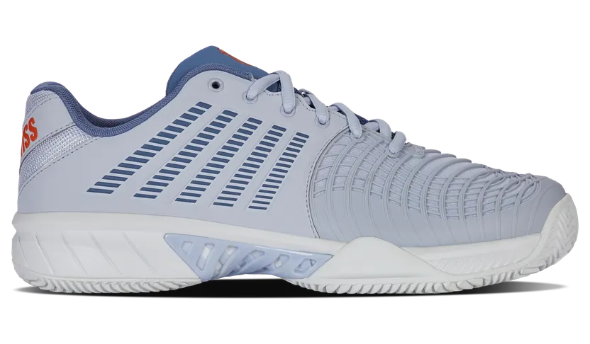 k-swiss-sneaker 08563-086-M