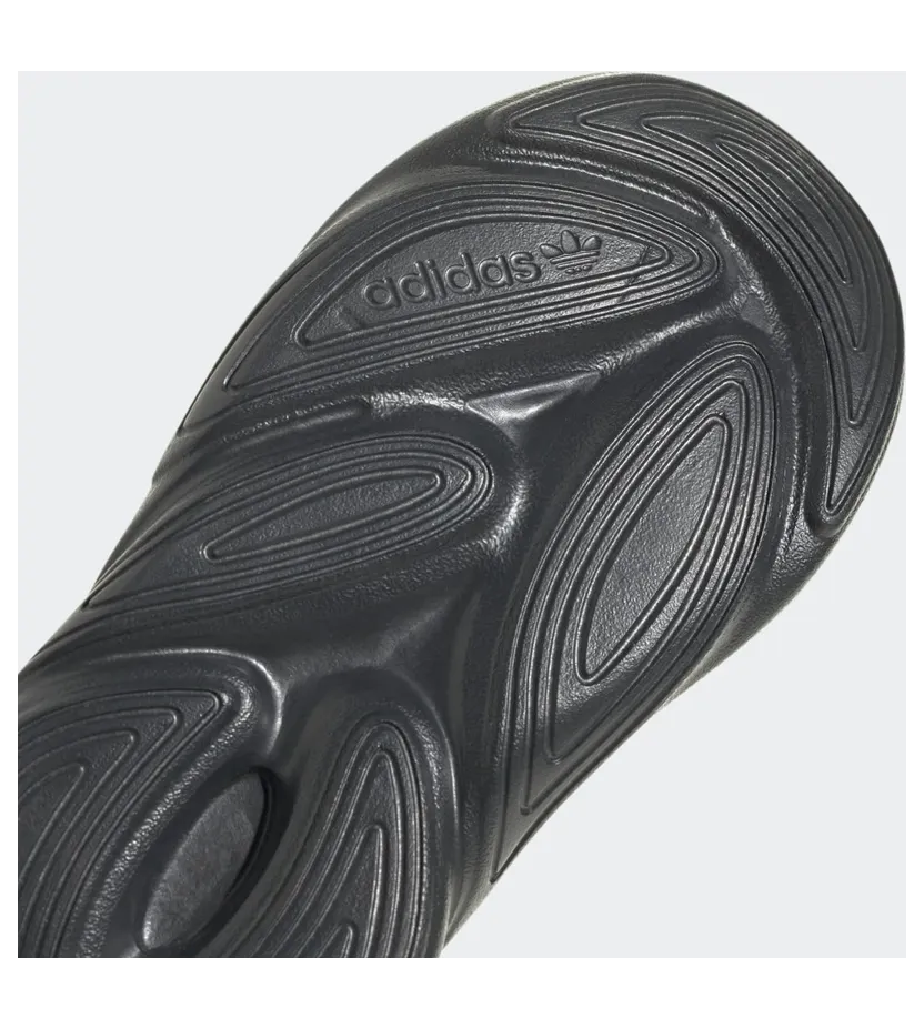 adidas-ozelia GW7214