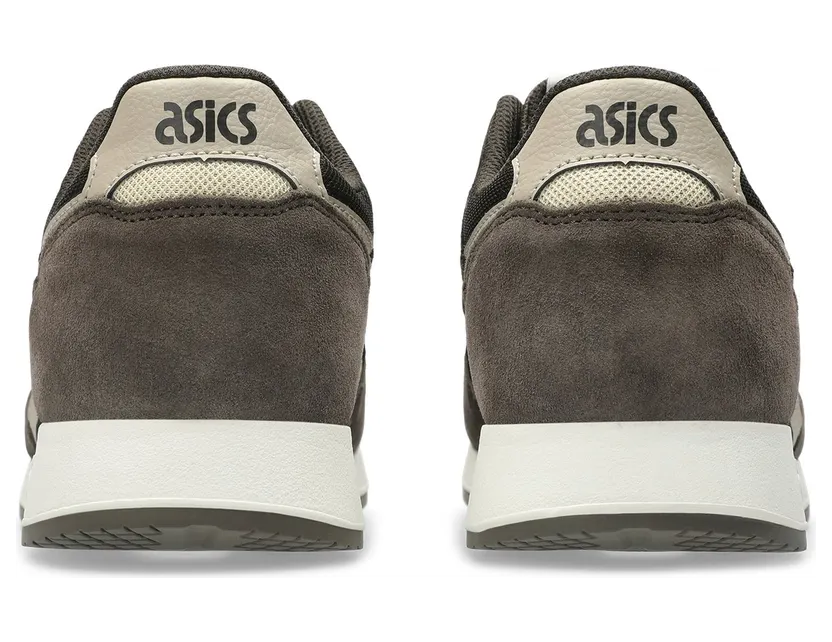 asics-lyte-classic 1203A611201