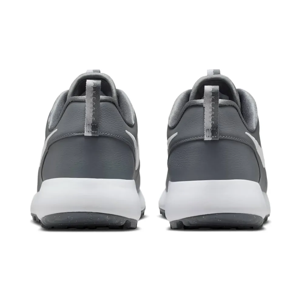 Nike Roshe Golf Cool Grey White (HV4697-002)